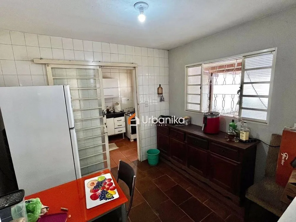 Casa, 3 quartos, 97 m² - Foto 4