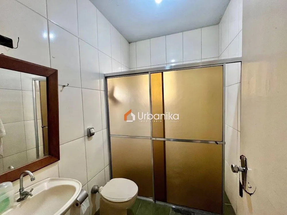 Casa, 3 quartos, 97 m² - Foto 5