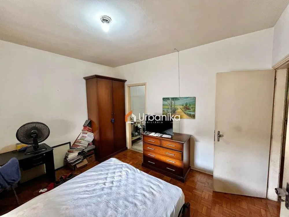 Casa, 3 quartos, 97 m² - Foto 14