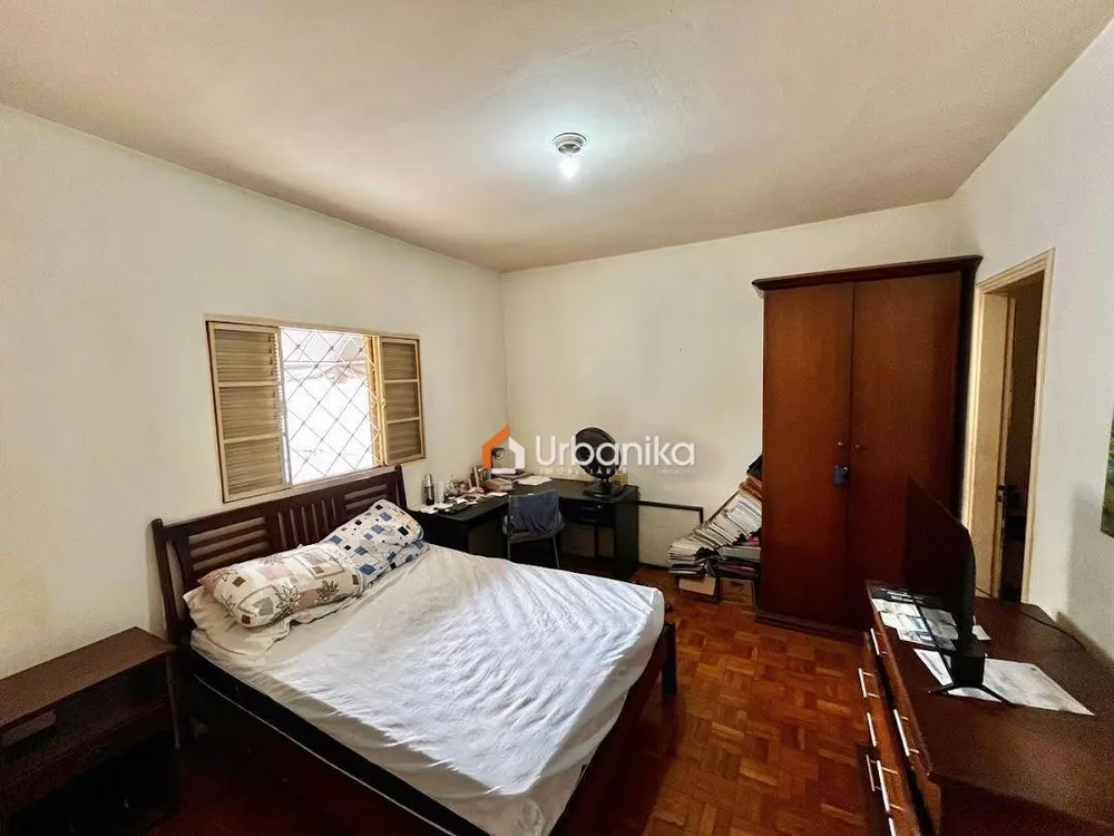 Casa, 3 quartos, 97 m² - Foto 8