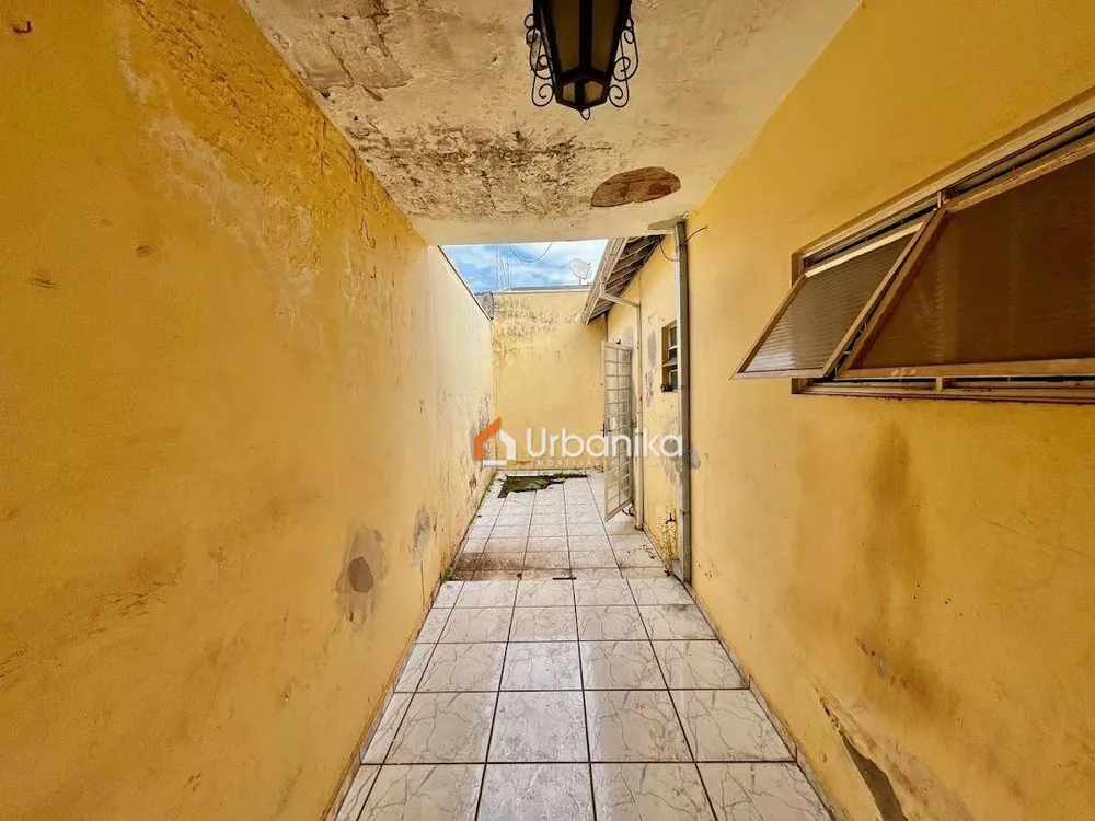 Casa, 3 quartos, 97 m² - Foto 2