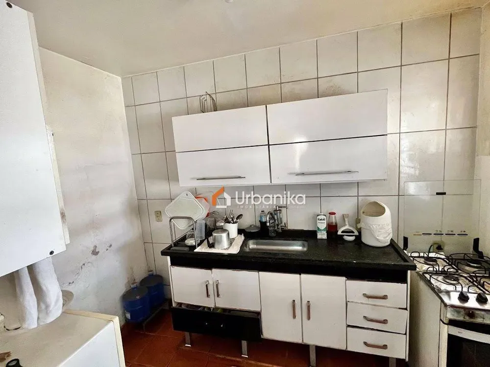 Casa, 3 quartos, 97 m² - Foto 16