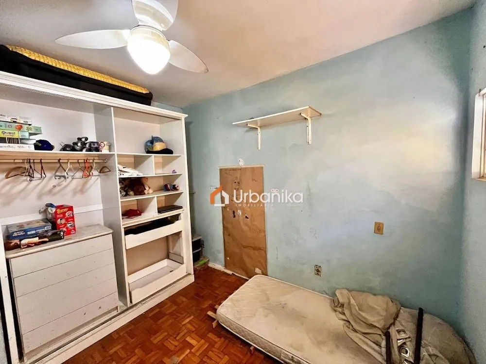 Casa, 3 quartos, 97 m² - Foto 10