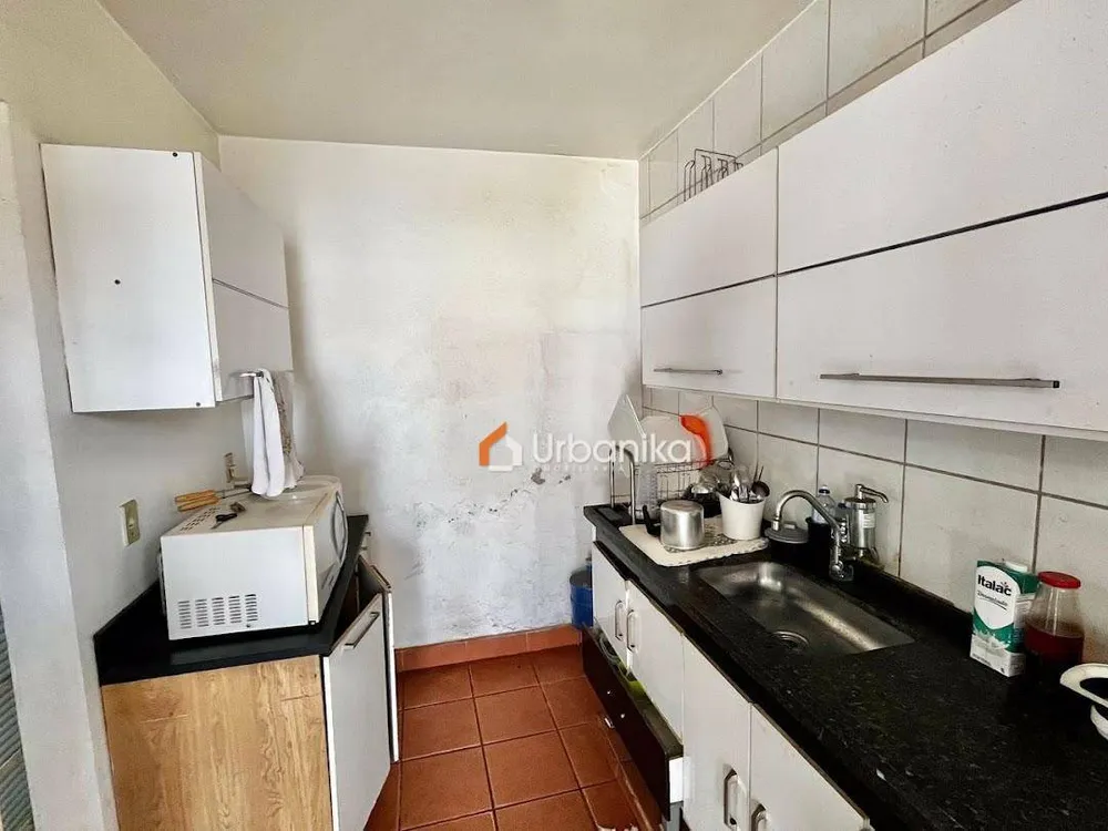 Casa, 3 quartos, 97 m² - Foto 6