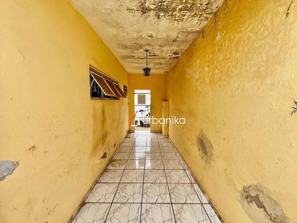 Casa, 3 quartos, 97 m² - Foto 12