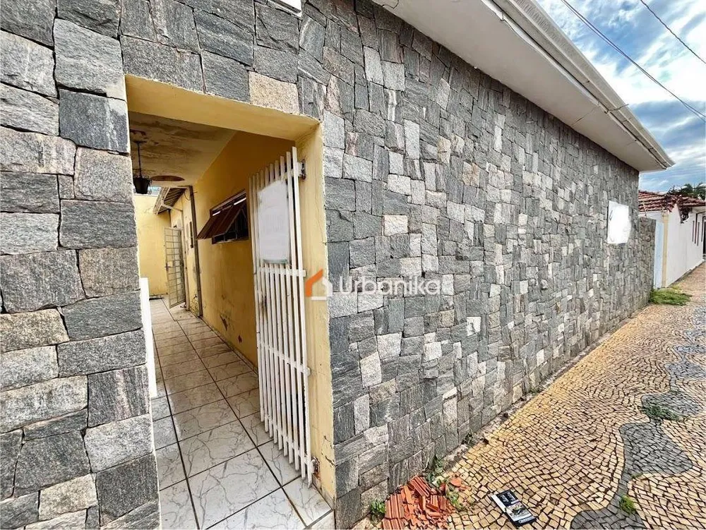 Casa, 3 quartos, 97 m² - Foto 13