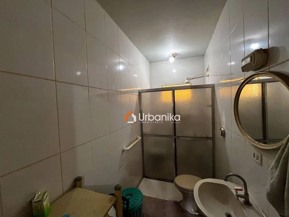 Casa, 3 quartos, 97 m² - Foto 11