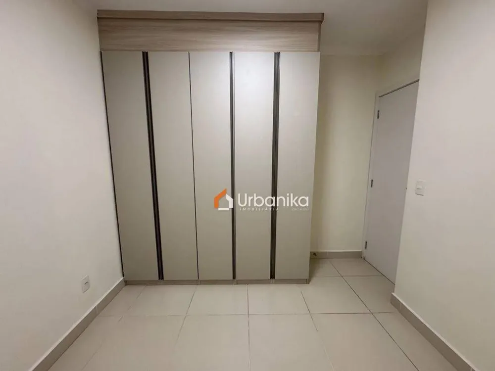 Apartamento, 3 quartos, 94 m² - Foto 11