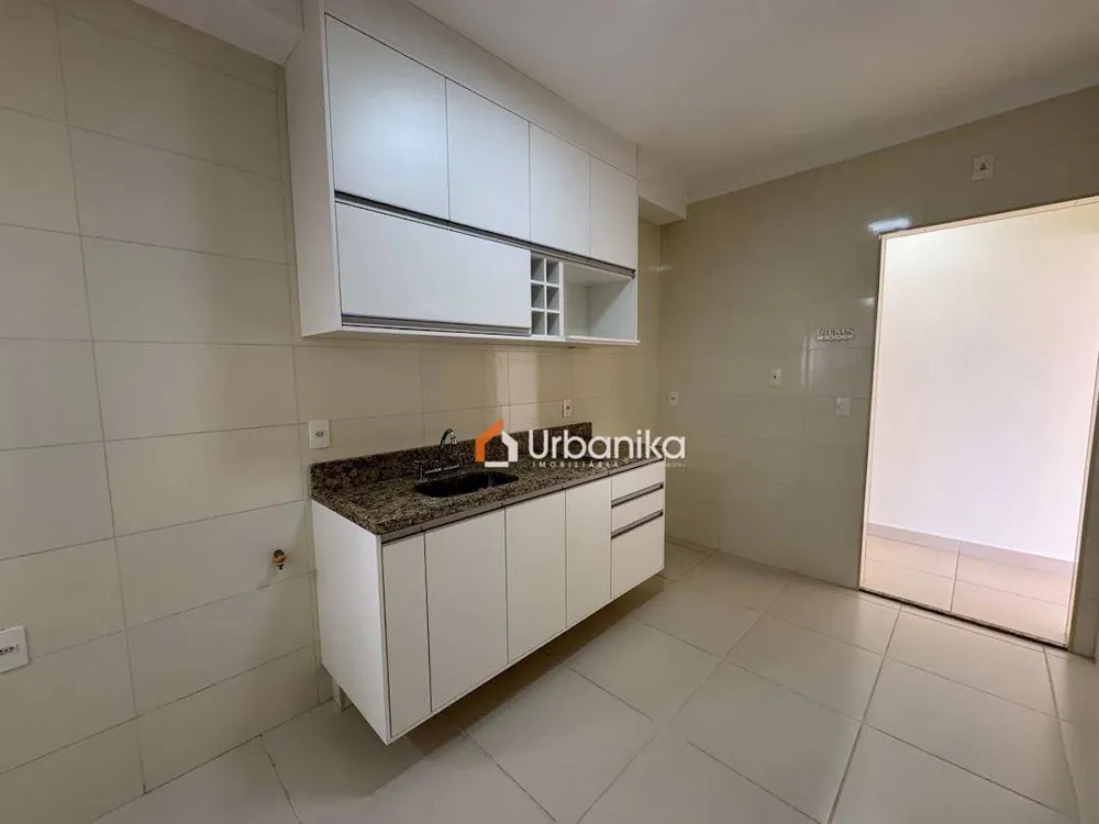 Apartamento, 3 quartos, 94 m² - Foto 5