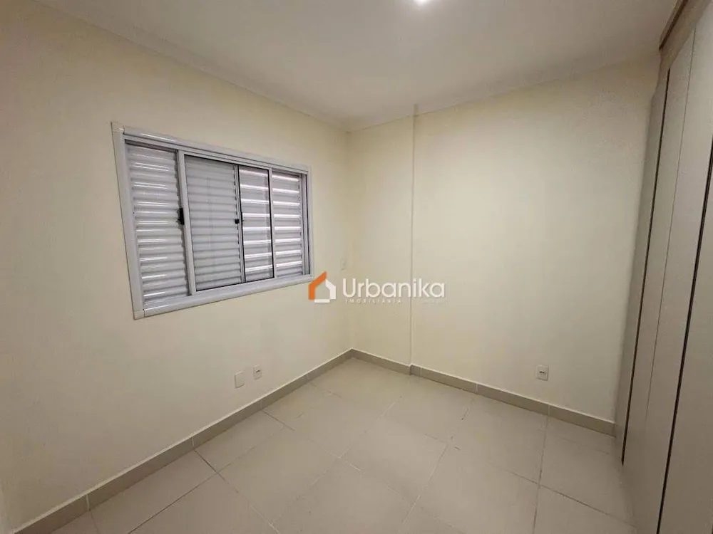 Apartamento, 3 quartos, 94 m² - Foto 7