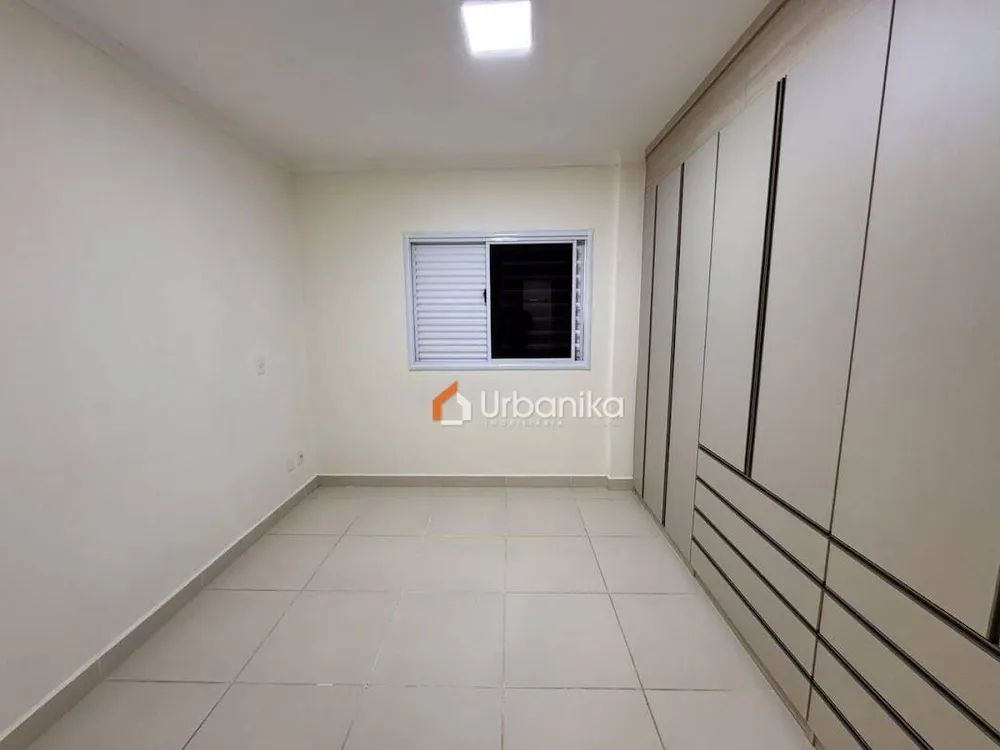 Apartamento, 3 quartos, 94 m² - Foto 12