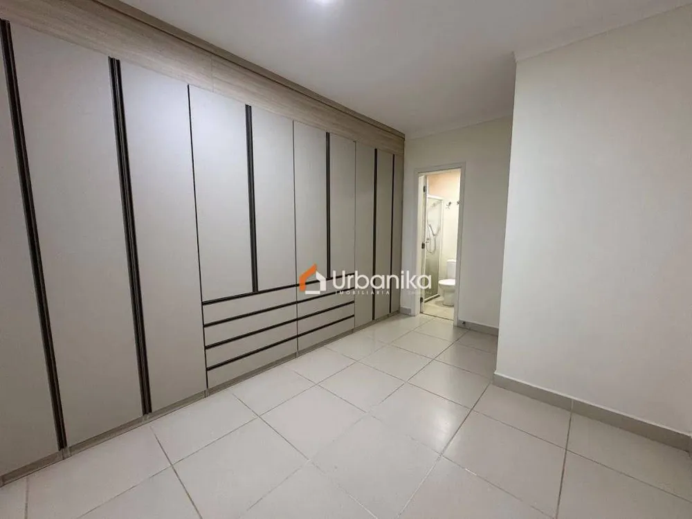 Apartamento, 3 quartos, 94 m² - Foto 9