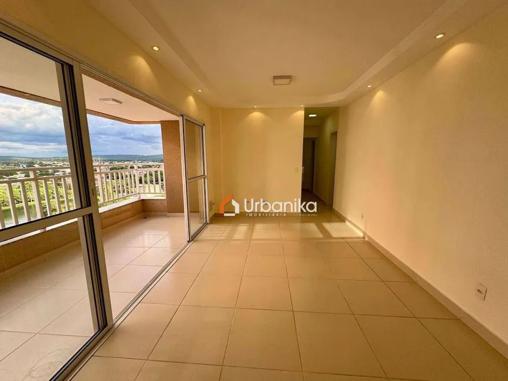 Apartamento, 3 quartos, 94 m² - Foto 6