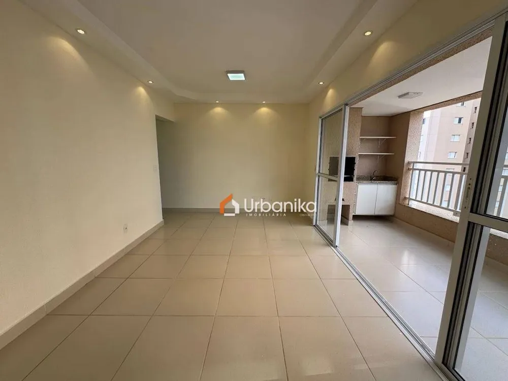 Apartamento, 3 quartos, 94 m² - Foto 8