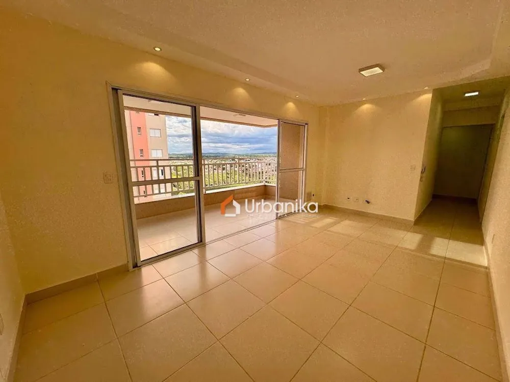 Apartamento, 3 quartos, 94 m² - Foto 4