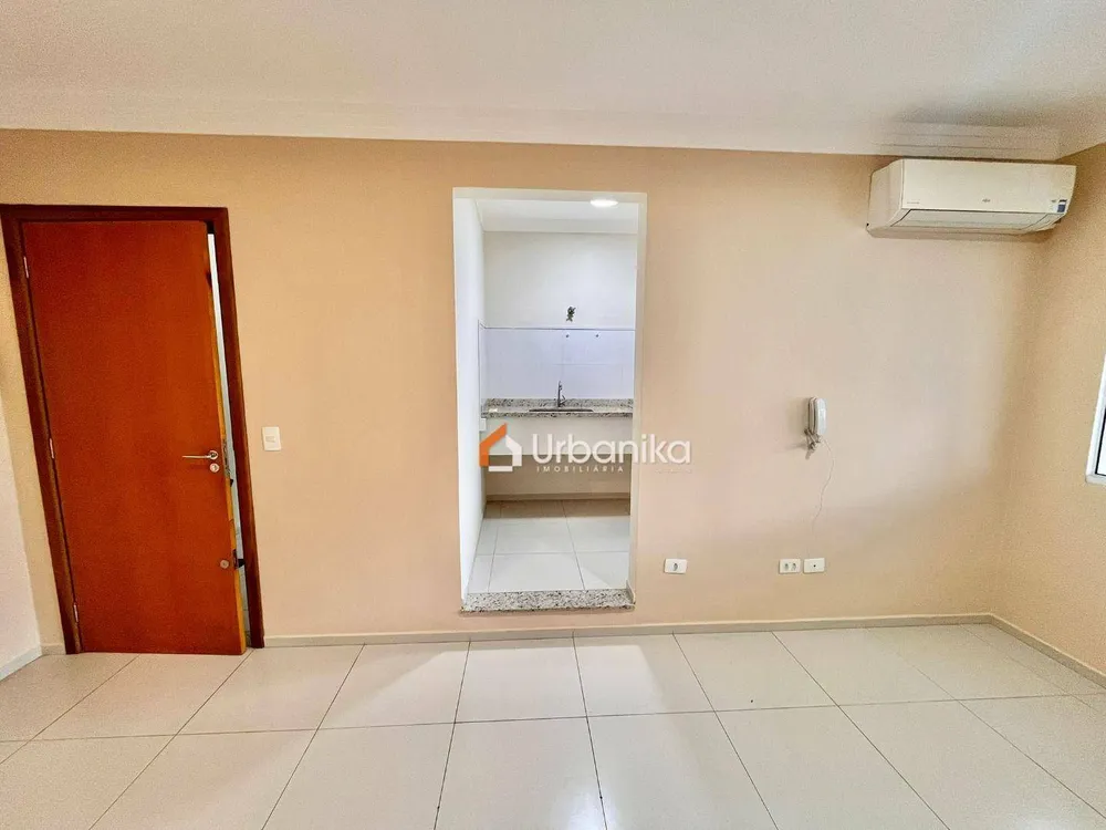 Sala-Conjunto, 20 m² - Foto 2