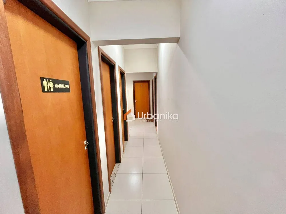 Sala-Conjunto, 20 m² - Foto 8