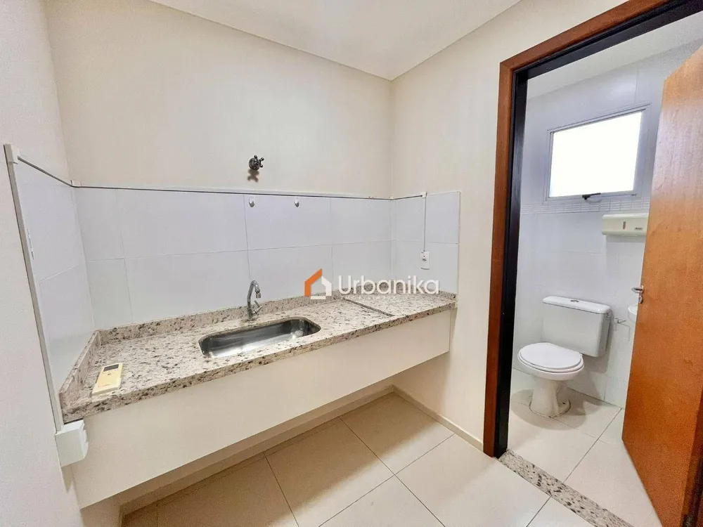 Sala-Conjunto, 20 m² - Foto 3