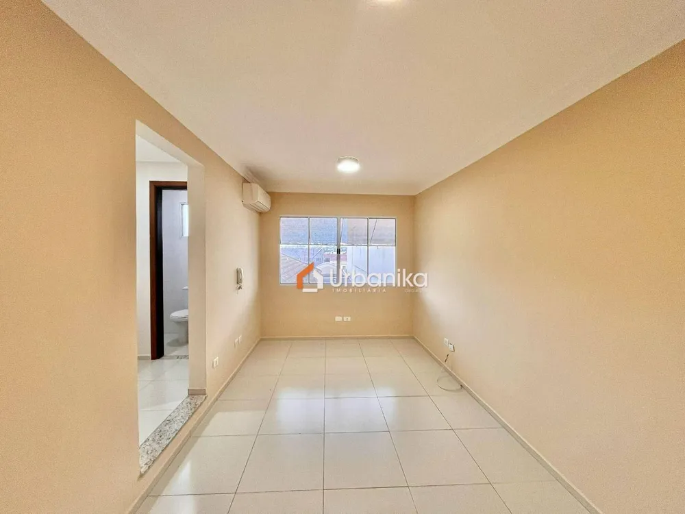 Sala-Conjunto, 20 m² - Foto 1