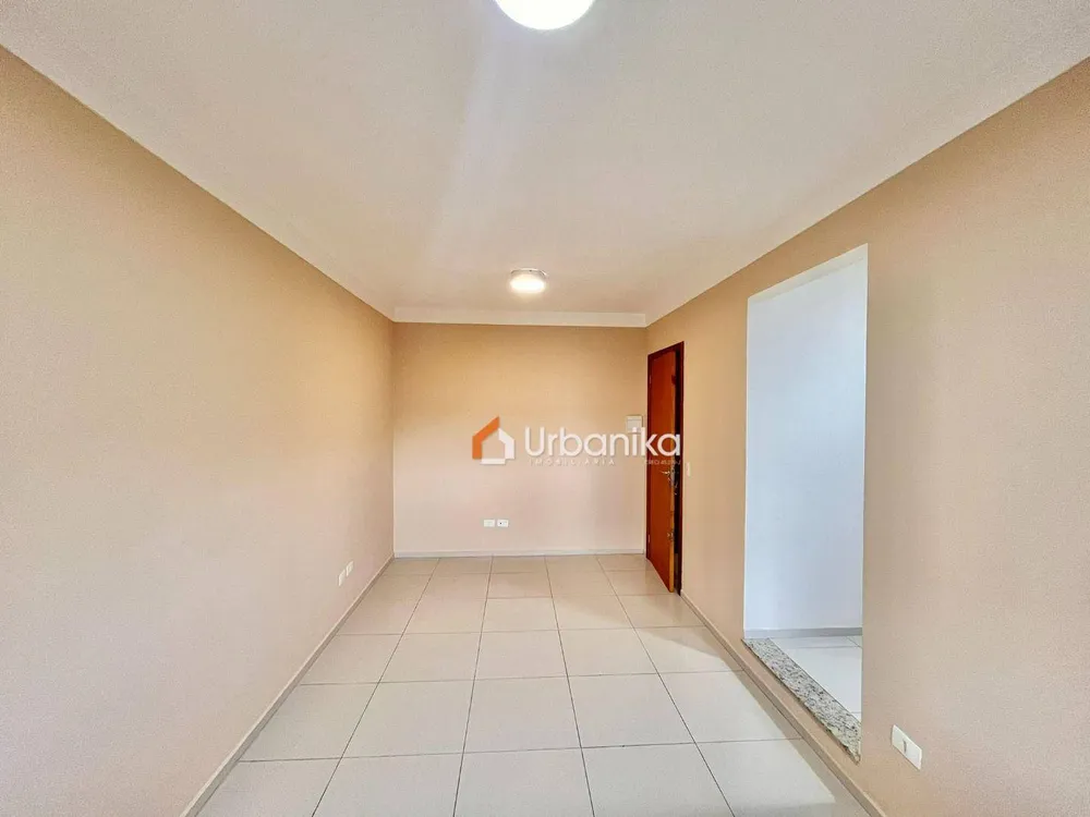 Sala-Conjunto, 20 m² - Foto 6