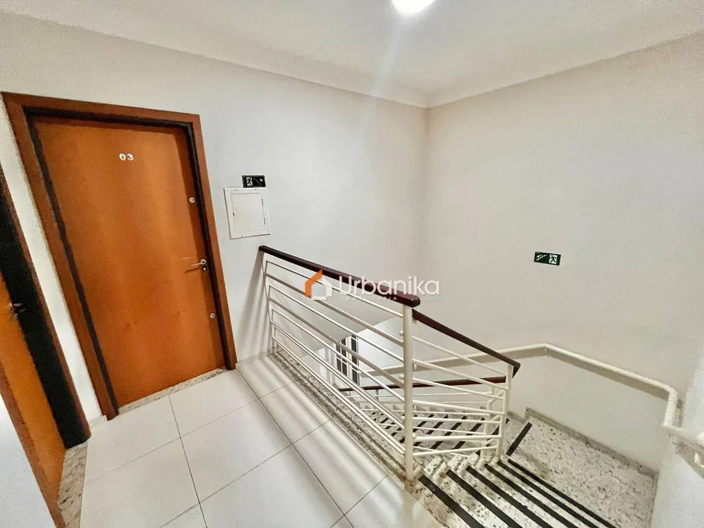 Sala-Conjunto, 20 m² - Foto 5