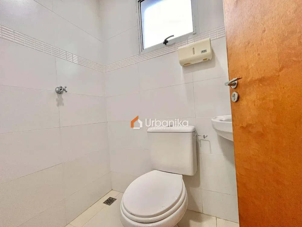 Sala-Conjunto, 20 m² - Foto 4