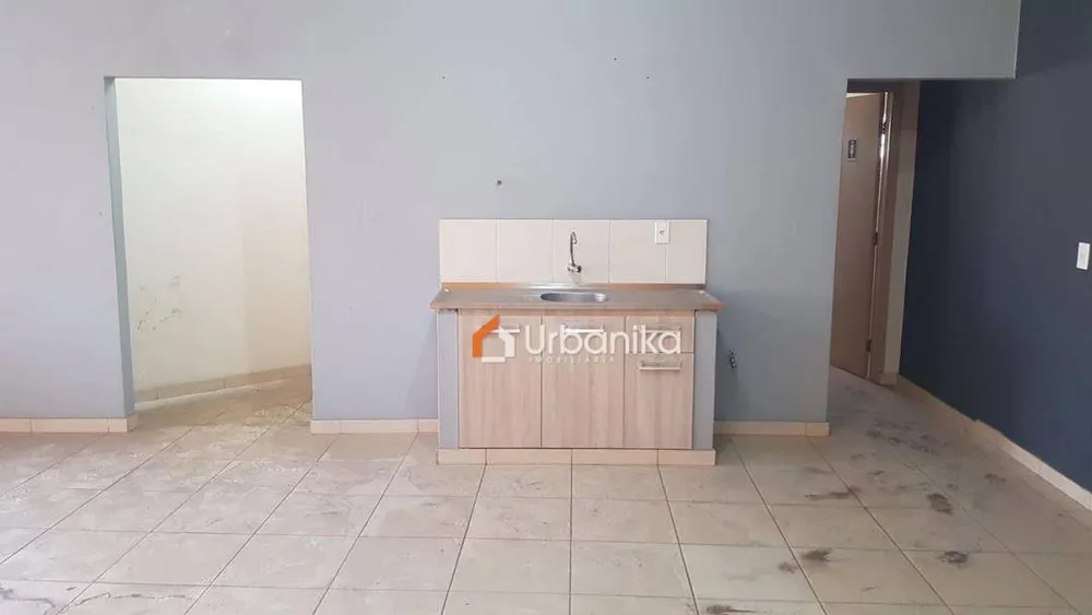 Sala-Conjunto, 80 m² - Foto 6