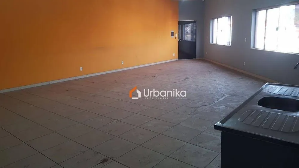 Sala-Conjunto, 80 m² - Foto 7
