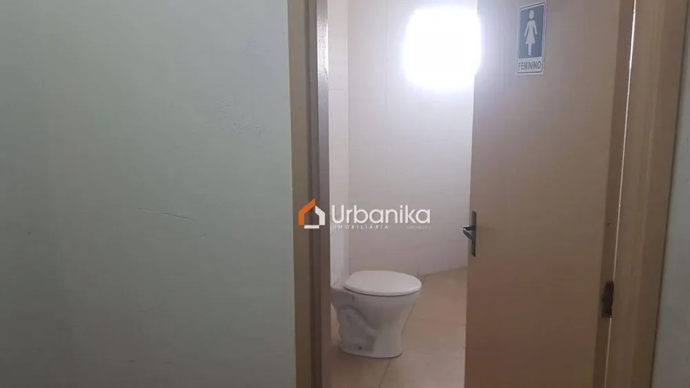 Sala-Conjunto, 80 m² - Foto 2