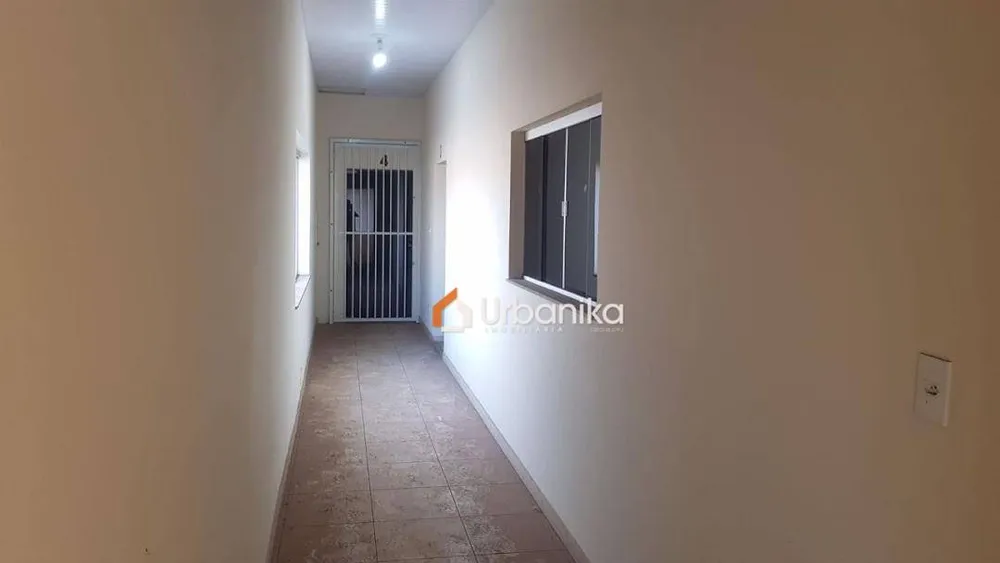 Sala-Conjunto, 80 m² - Foto 3