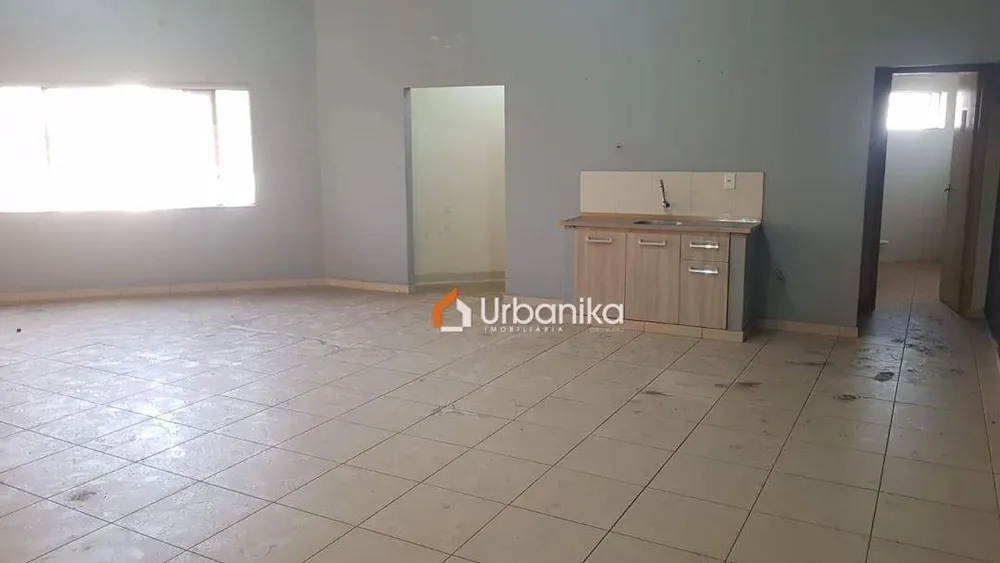 Sala-Conjunto, 80 m² - Foto 4