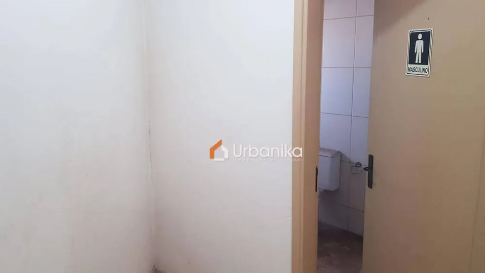 Sala-Conjunto, 80 m² - Foto 5