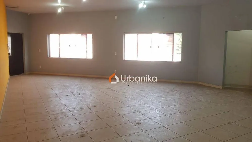 Sala-Conjunto, 80 m² - Foto 8
