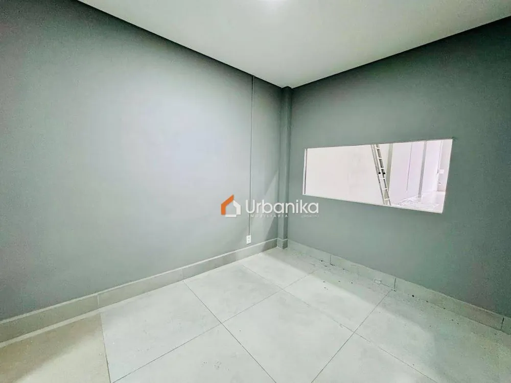 Loja-Salão, 289 m² - Foto 2