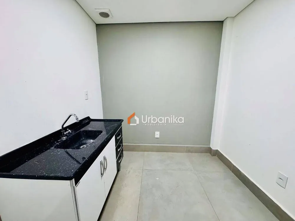Loja-Salão, 289 m² - Foto 3