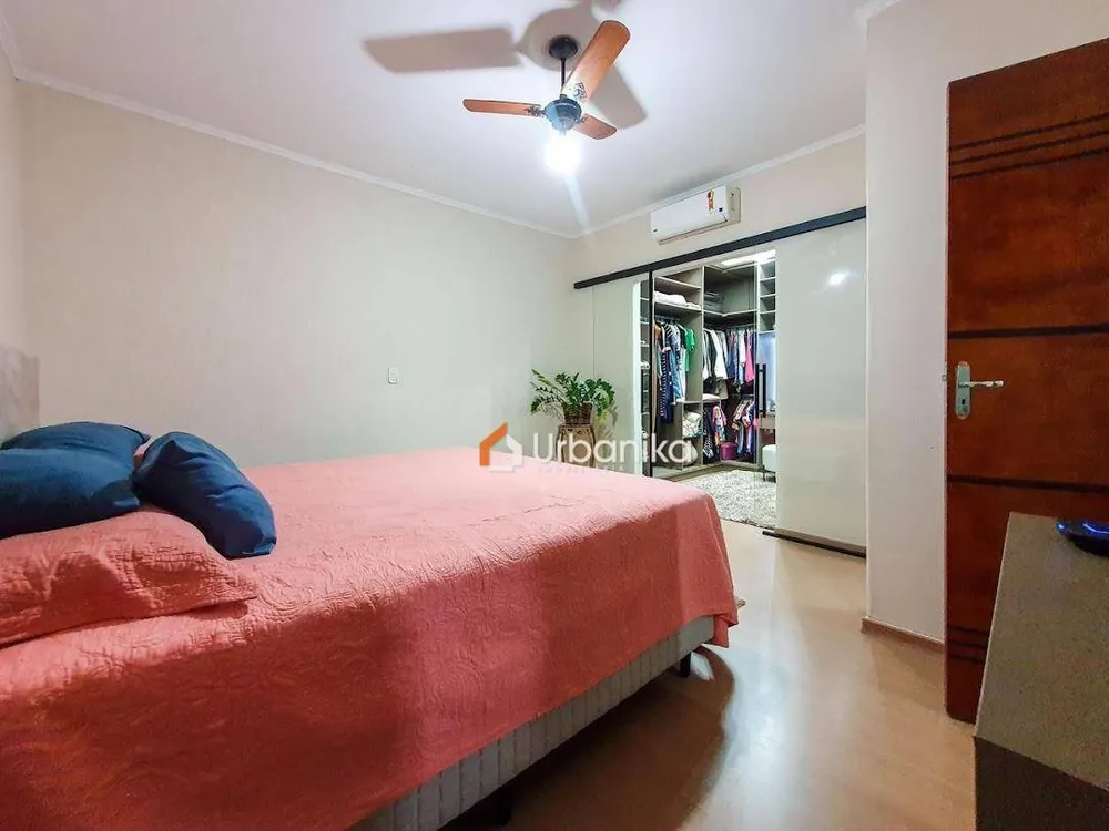 Sobrado, 3 quartos, 240 m² - Foto 10