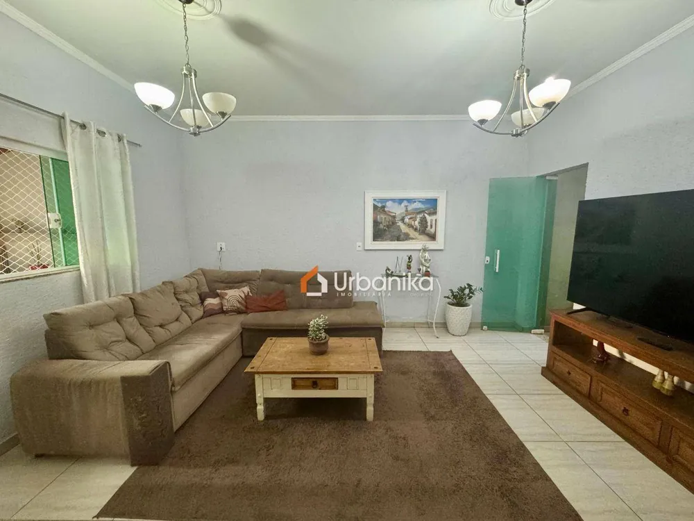 Casa, 3 quartos, 162 m² - Foto 7