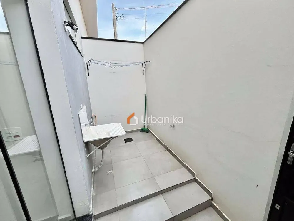Sala-Conjunto, 150 m² - Foto 6