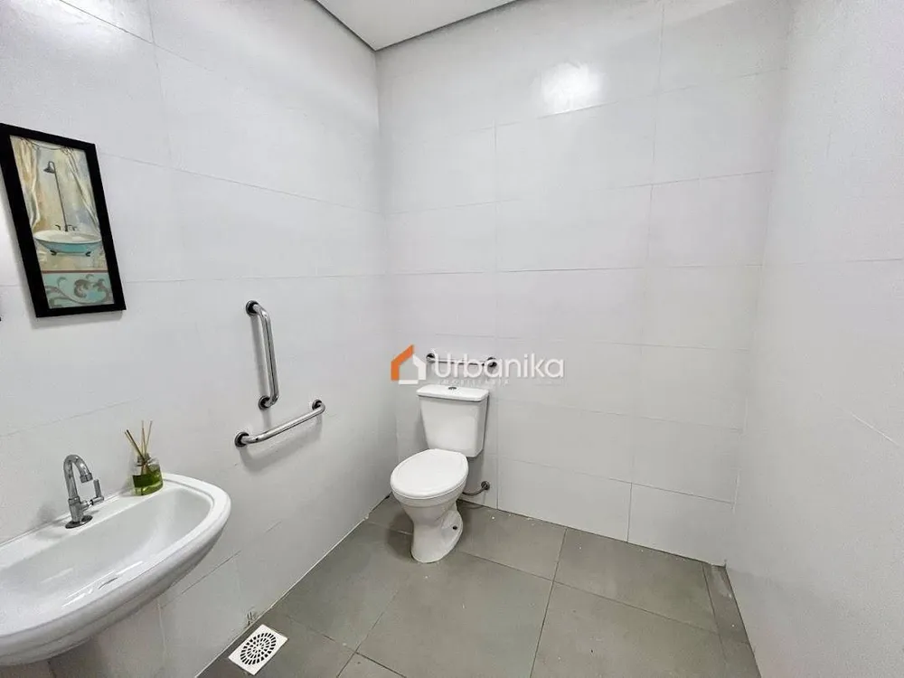 Sala-Conjunto, 150 m² - Foto 3
