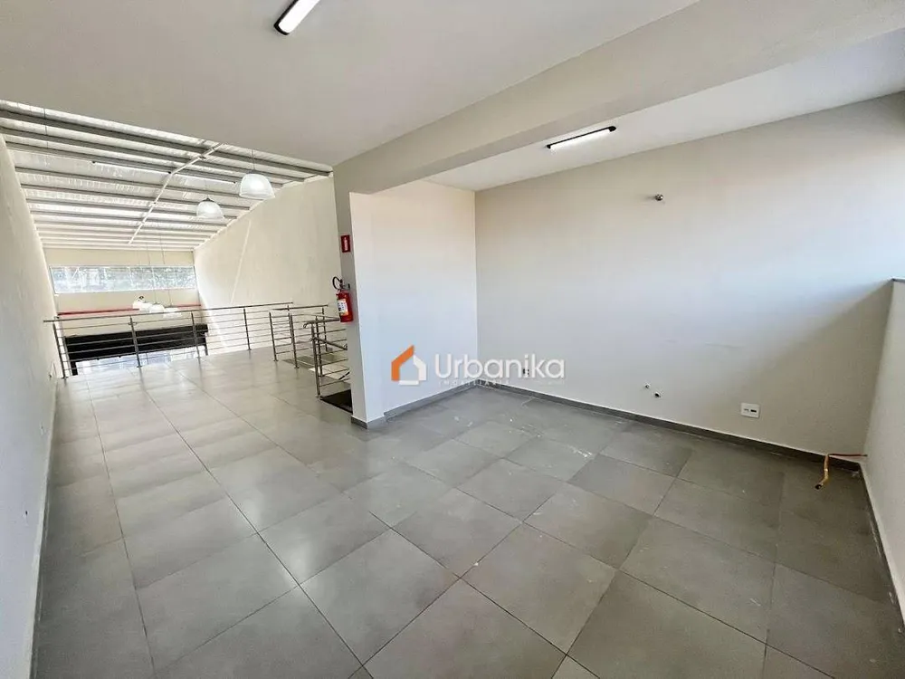 Sala-Conjunto, 150 m² - Foto 9