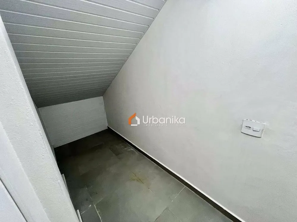 Sala-Conjunto, 150 m² - Foto 1