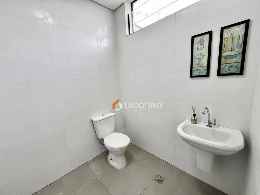 Sala-Conjunto, 150 m² - Foto 12