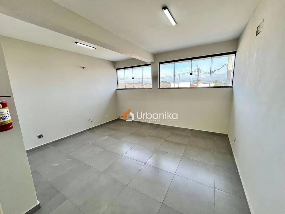 Sala-Conjunto, 150 m² - Foto 7
