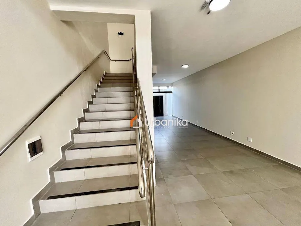 Sala-Conjunto, 150 m² - Foto 10