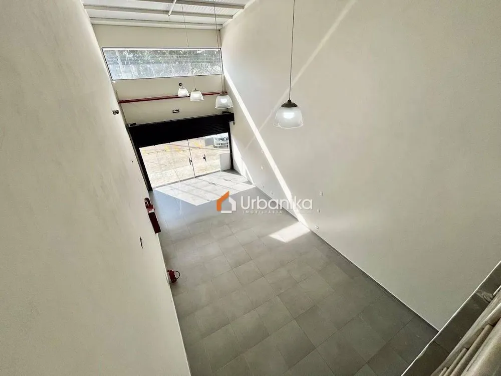 Sala-Conjunto, 150 m² - Foto 2