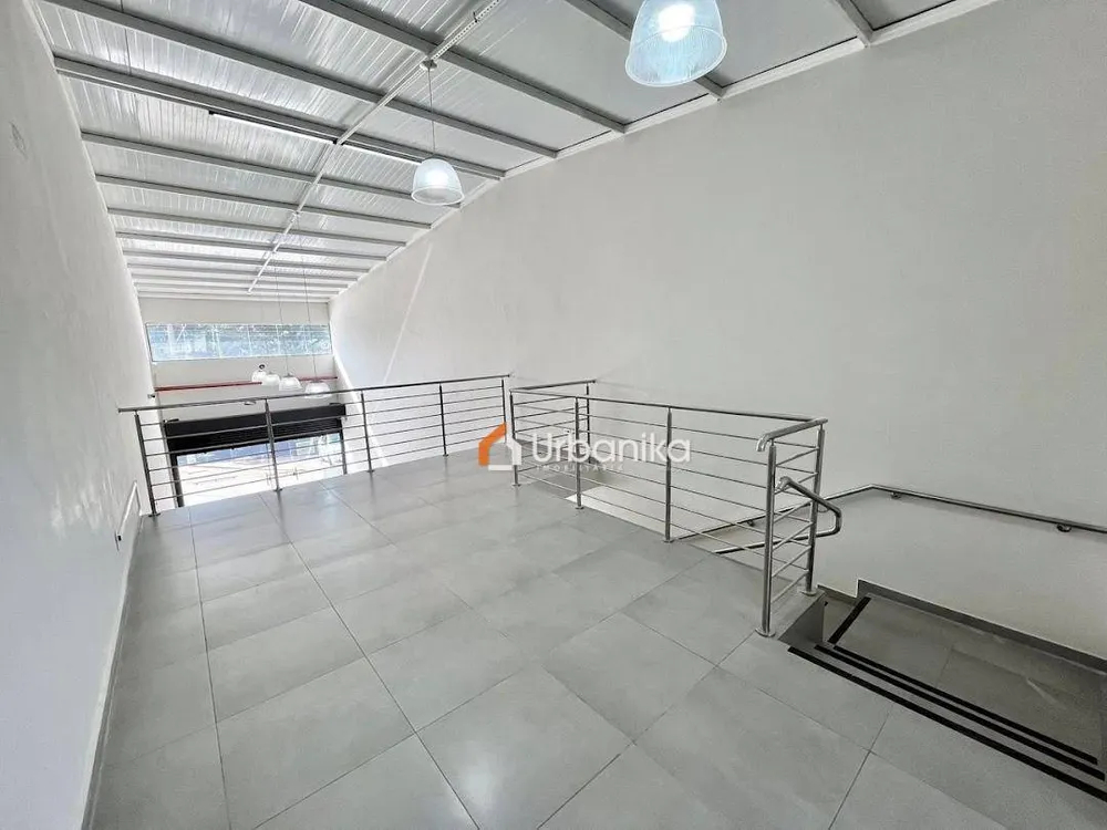 Sala-Conjunto, 150 m² - Foto 4