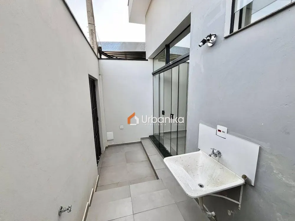 Sala-Conjunto, 150 m² - Foto 5