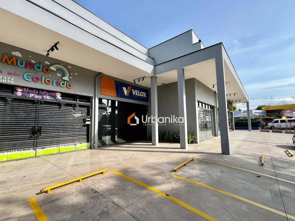 Sala-Conjunto, 150 m² - Foto 8