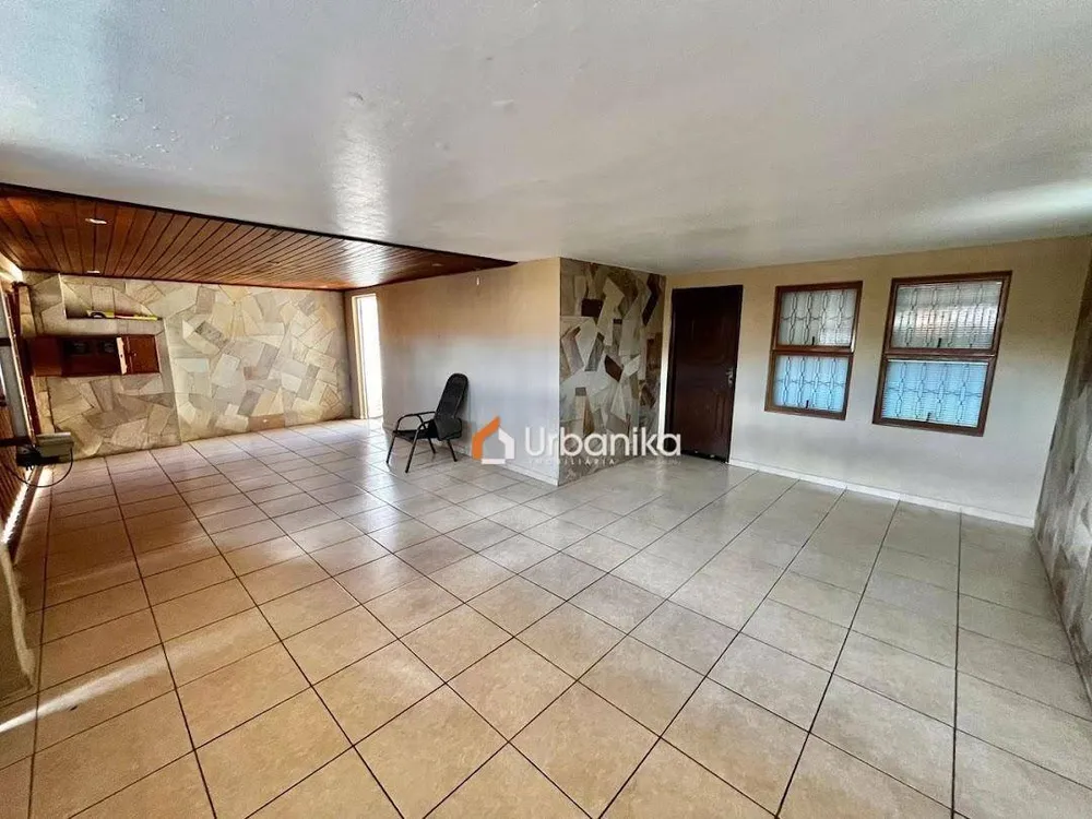 Casa, 5 quartos, 2311 m² - Foto 7