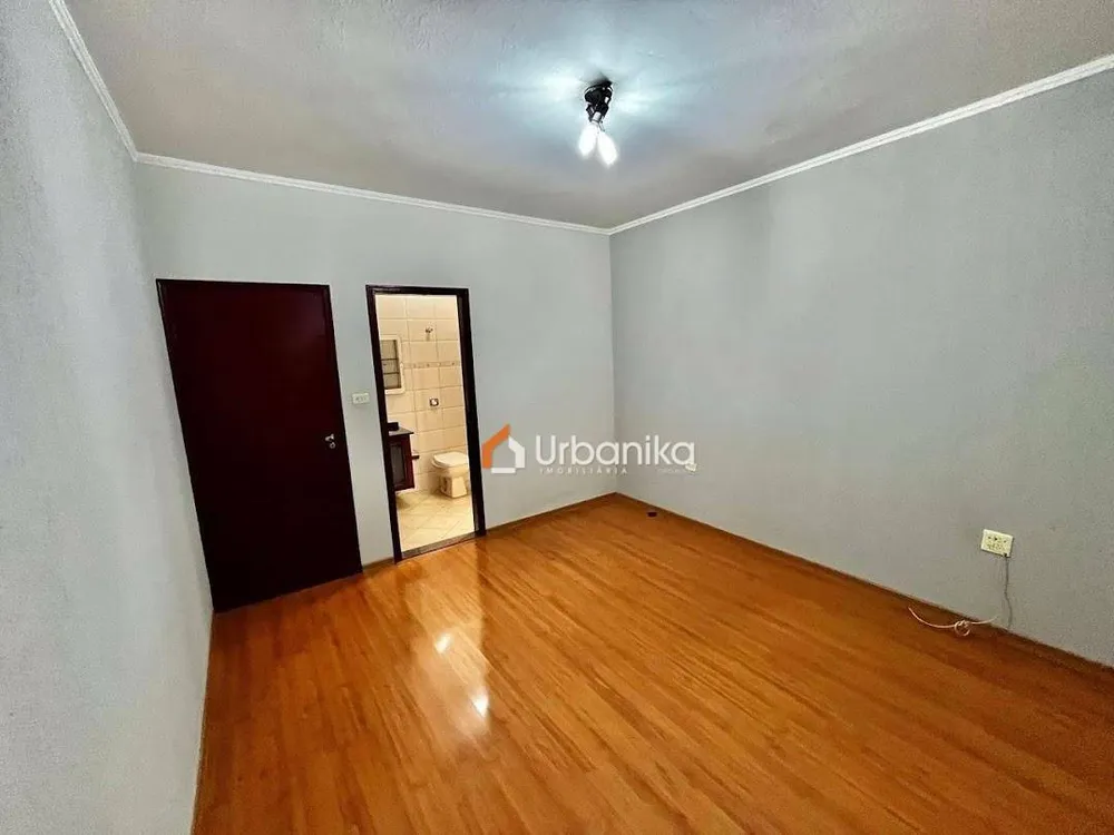Casa, 5 quartos, 2311 m² - Foto 8